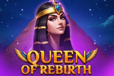 Filipino players using panalobet on mobile devices across different regions