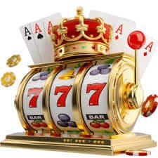 panalobet sports betting and casino entertainment platform Philippines