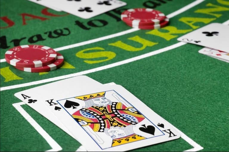 panalobet betting interface showing sports and casino markets on mobile