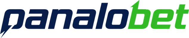 panalobet official logo